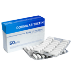 Modafinil