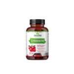 Midazolam 7.5mg